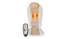 Medivon CF-2606HB