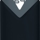 EMTEC Pendrive 64GB Click B103 USB 3.0