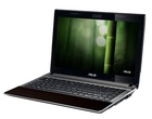 ASUS Bamboo U53Jc