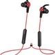 bezprzewodowe Huawei AM61 Bluetooth Red