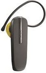 Jabra BT2047 Czarny