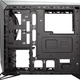 Corsair Carbide Series SPEC-ALPHA CC-9011084-WW