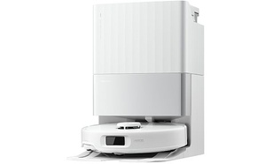 Roborock Qrevo Edge 5V1