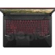 ASUS TUF Gaming FX504GE 15,6'' Intel Core i5-8300H - 8GB RAM - 1TB -