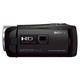 SONY HDR-PJ410B