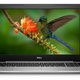 DELL Inspiron 15 5575-4893 - srebrny