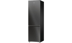 Hisense RB5P410SAFC