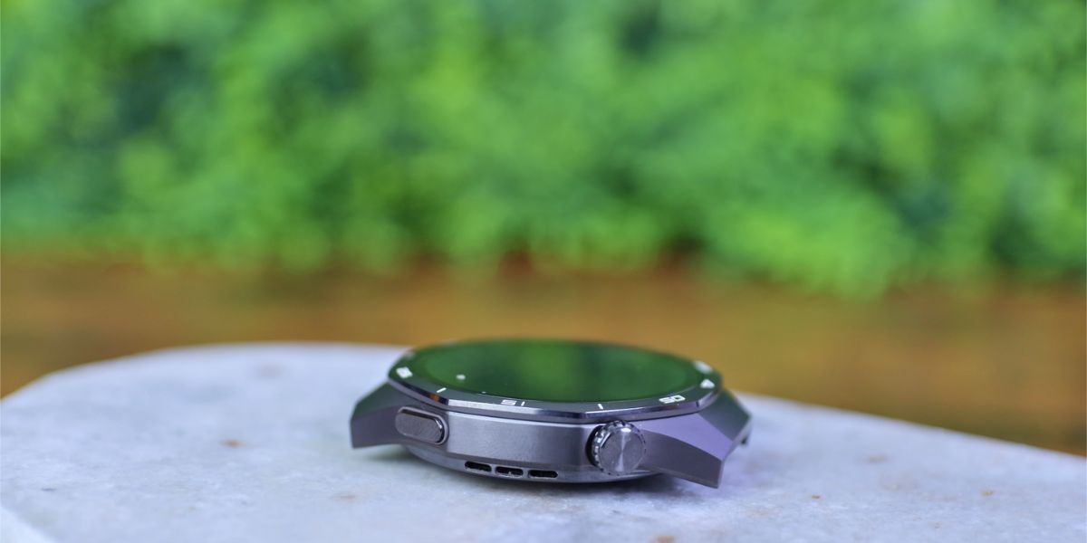 huawei watch gt 5 pro koperta