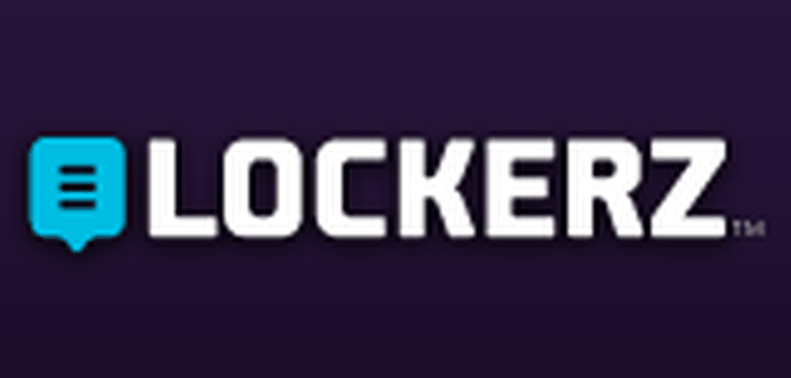 Lockerz.com - wymień punkty na nagrody