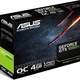 Asus NVIDIA GeForce GTX 1050 TI 4 GB 128 bit PCIE 3.0 16x GDDR5 7008