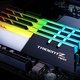 G.Skill Trident Z Neo, DDR4, 32 GB,3600MHz, CL16 (F4-3600C16D-32GTZNC)