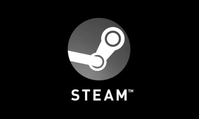 Wyciekła data wyprzedaży Steam!