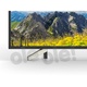 Sony BRAVIA KD-49XF7596