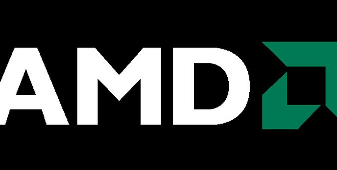 Radeon HD 6950 i 6970 – przedświąteczna ofensywa AMD