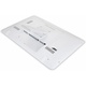 ViewSonic VSD241-WTA