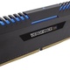 Corsair memory D4 3200 16GB C16 Corsair V RGB K2 - CMR16GX4M2D3200C16