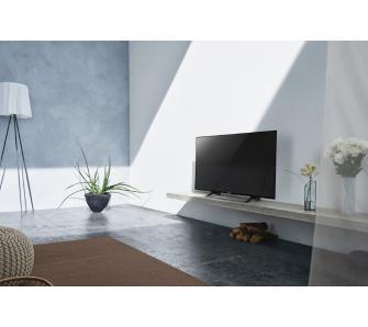 Sony KD-49XE8099 Sony KD-49XE8099