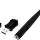 LogiLink Karta WLAN 802.11ac USB2.0, z anteną