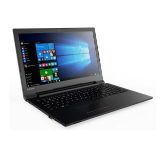 Lenovo V110 15,6 Lenovo V110 15,6