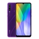 Huawei Y6p (fioletowy)
