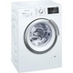 Siemens WS10T46EPL