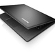 Lenovo IdeaPad 310-15IKB 15,6" Intel® Core™ i5-7200U - 4GB RAM -