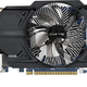 Gigabyte GeForce GTX 750Ti OC 1GB GDDR5 (128 bit) DVI, HDMI, BOX (GV-N75TOC-1GI)