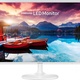 Samsung LS32F351FUUXEN