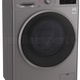 LG F2J6WY8S