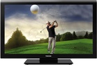 TOSHIBA 32LV933 (FULL HD, 50Hz)