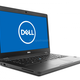 Dell Latitude 5480 i5 8GB 500HDD Fhd 10PRO 36NBD
