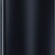 LG K50 3/32GB Dual SIM Czarny (K50DS/BK)