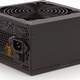 SilentiumPC Elementum E2 550W 80Plus EU (SPC252)