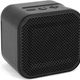 Media-Tech Bluetooth SCOUT BT (MT3158-MT3158)