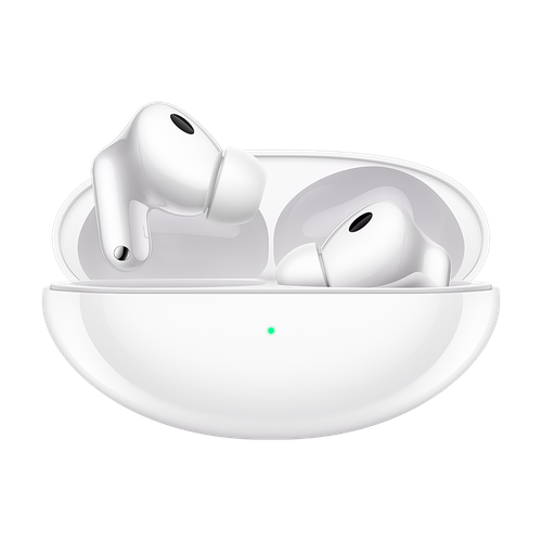 HUAWEI FreeBuds Neo