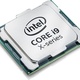 Intel Core i9-7940X 3.1 GHz, 19.25MB, BOX (BX80673I97940X)
