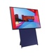 Samsung The Sero