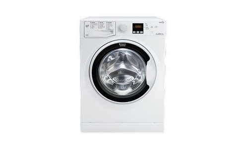 Hotpoint RSF 724 J PL