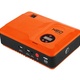 Neo Tools 11-997 14000mAh