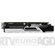Palit GeForce RTX 2060 SUPER JS