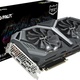 Palit GeForce RTX 2080 GameRock Premium 8GB GDDR6 256BIT
