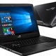 ASUS ROG Strix GL503VD-FY005T i5-7300HQ 15,6"MattFHD 8GB DDR4 1TB