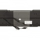 Modecom LOGIC LK-21
