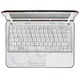 SAMSUNG NF110-A01PL