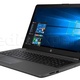HP 250 G6 15,6" Intel Pentium N4200 - 4GB RAM - 256GB - Win10 Pro