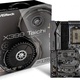 ASRock X399 TAICHI