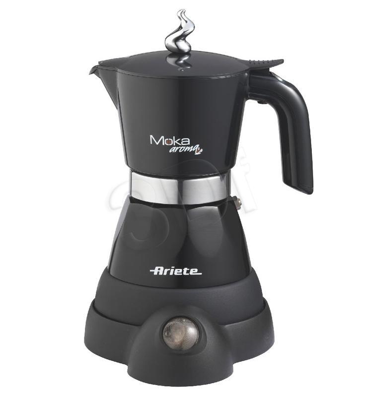 ARIETTE MOKINA 1358 (480W/ biały) ARIETTE MOKINA 1358 (480W/ biały)