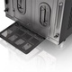 Thermaltake Core X71 Tempered Glass Edition (CA-1F8-00M1WN-02)