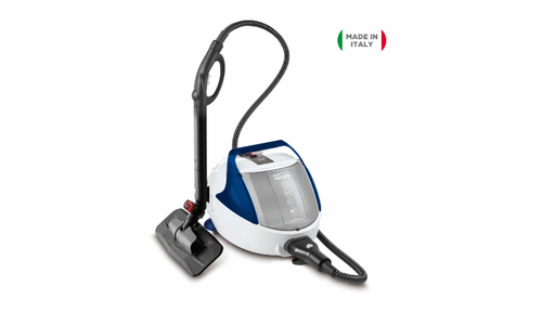 Polti Vaporetto Pro 100 Eco Power