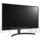 LG 32UK550-B